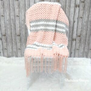 15 Hometown USA Yarn Crochet Patterns