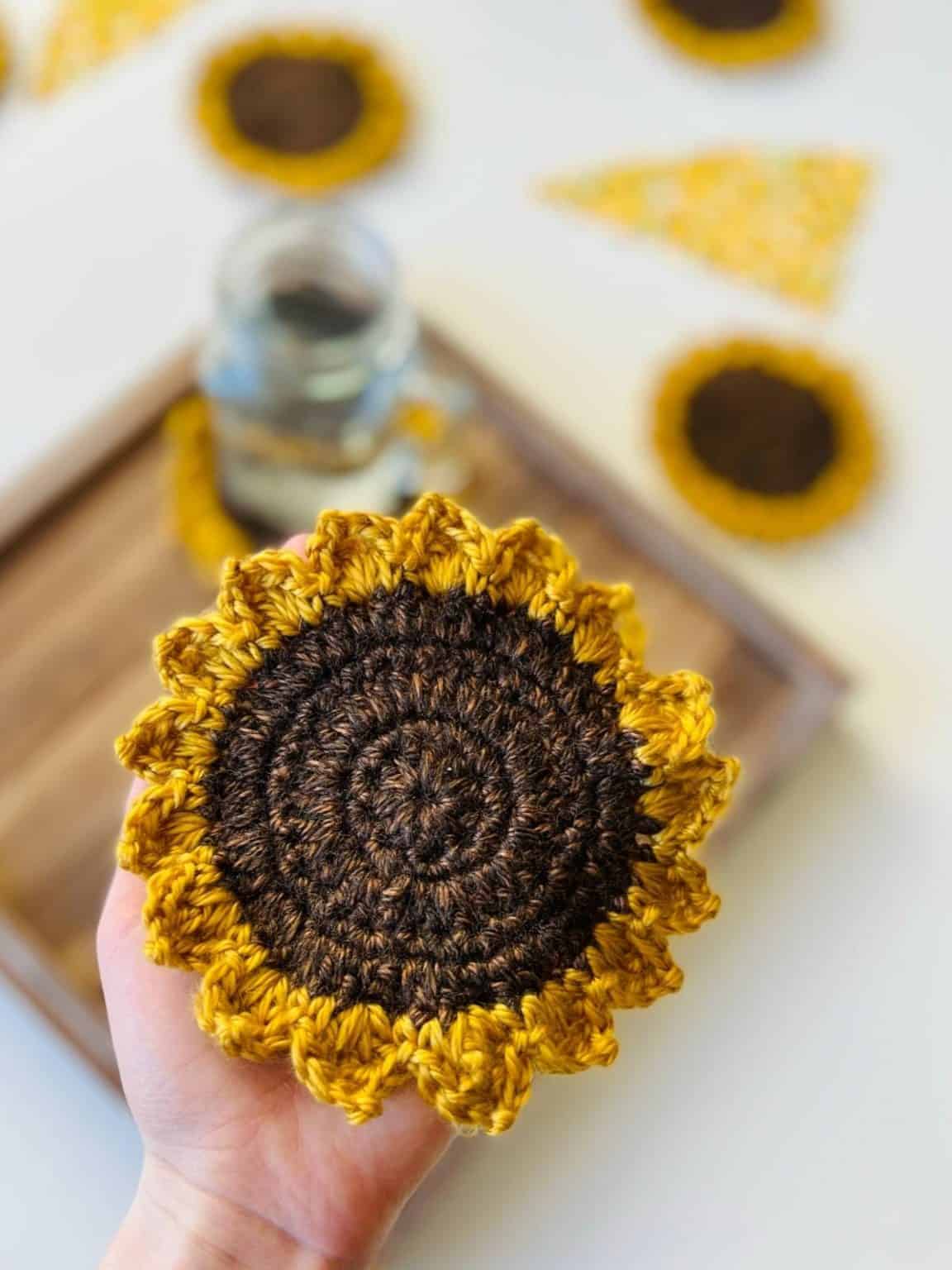 Desert Blossom Crafts - Home